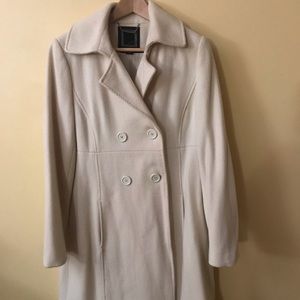 Old Navy Coat